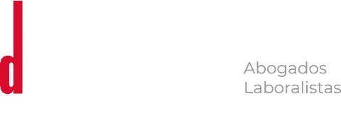 defensadespidos.cl